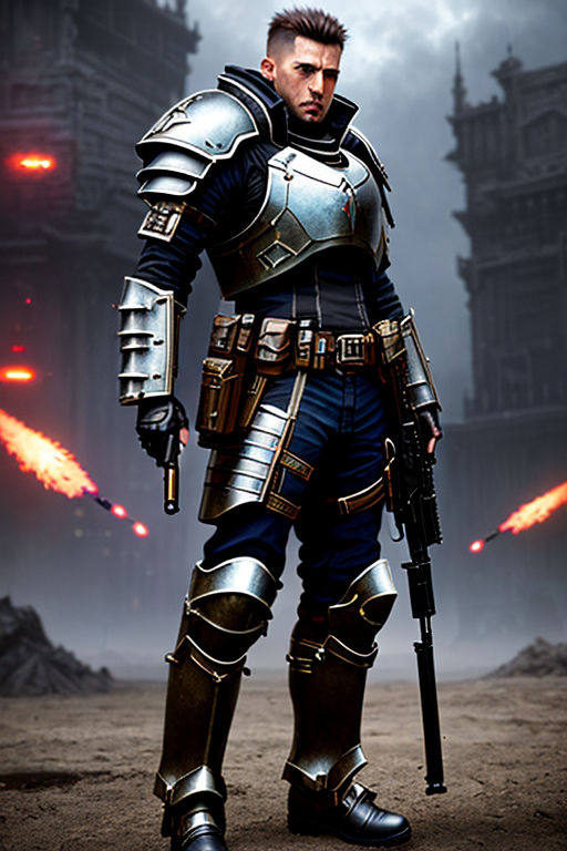 star wars female bounty hunter armor