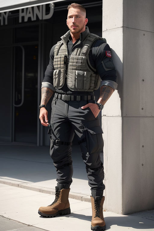 Dark Knight Rises Bane Leather Vest  Skintoll