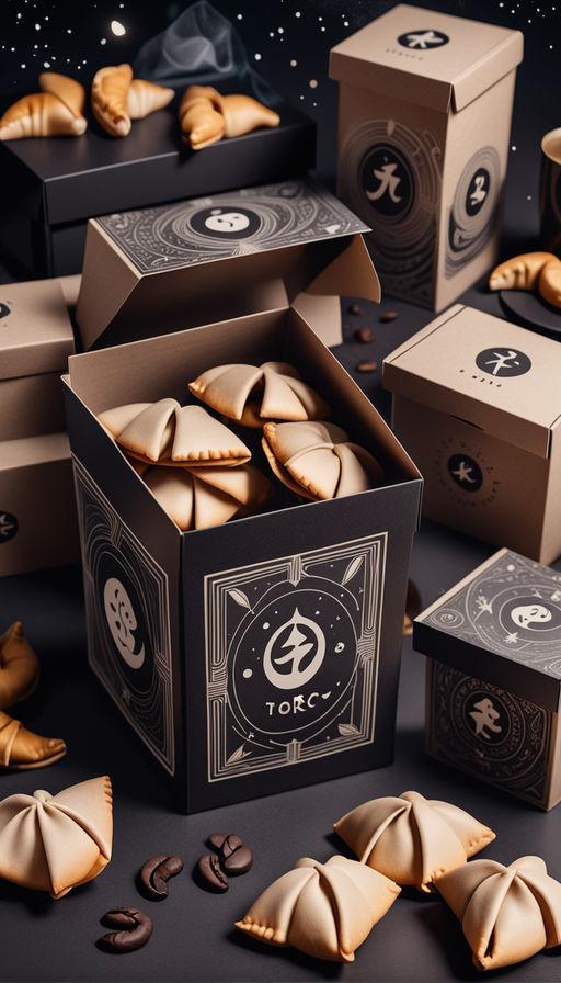 NO NAME®  Food packaging design, Interesting packaging design