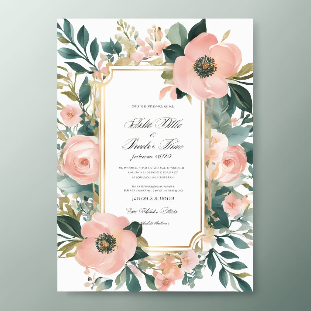 Hues Delicate Mint Texture In Pastel Backgrounds