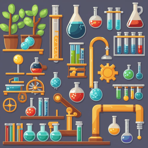 science wallpapers chemistry