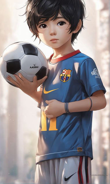 Captain Tsubasa Oliver Atom | Captain tsubasa, Tsubasa, Cartoon