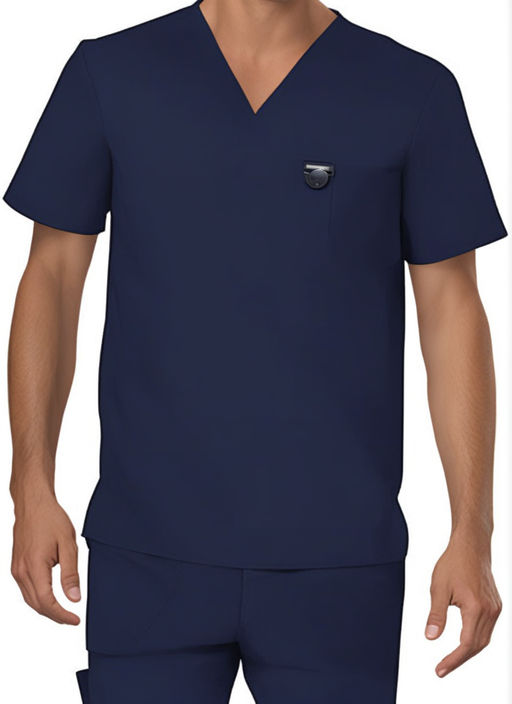 Nursing Scrubs and Medical Uniforms