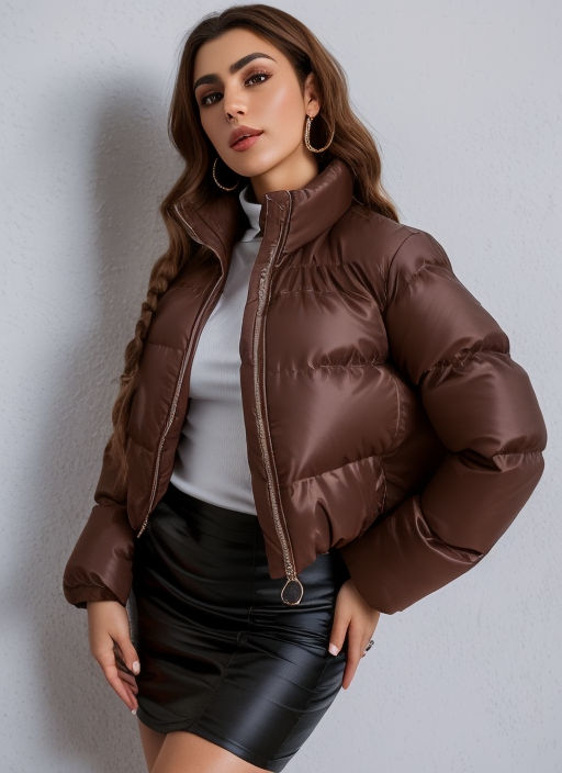 Amazon.com: JIOEEH Jackets for Women Casual Sleeves Corduroy Knit Kaffir  business casual blouses for women trending clothes hot pink tops for women  orders placed by me on to be delivered labor :