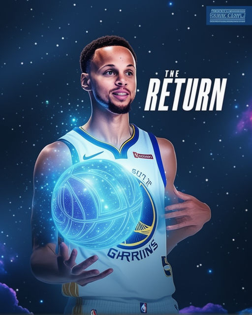 Download wallpapers 4k, Stephen Curry, abstract art, basketball stars, NBA,  Golden State Warriors, Curry, basketball, neon lights, creative for desktop  free. Pi…