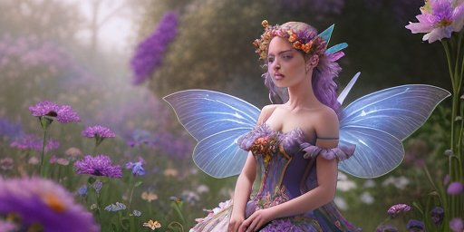 fantasy fairy wallpaper hd