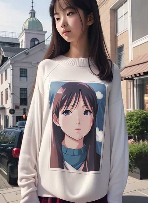 170 Minimalist  lowkey Anime Streetwear ideas  anime streetwear shirts  clothes