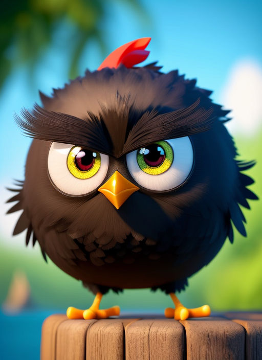 Cập nhật nhiều hơn 102 hình nền angry birds hay nhất - POPPY
