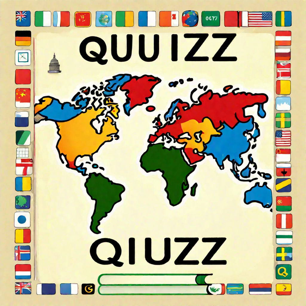 Quiz HISTORIA MEDIEVAL - Gameshow quiz