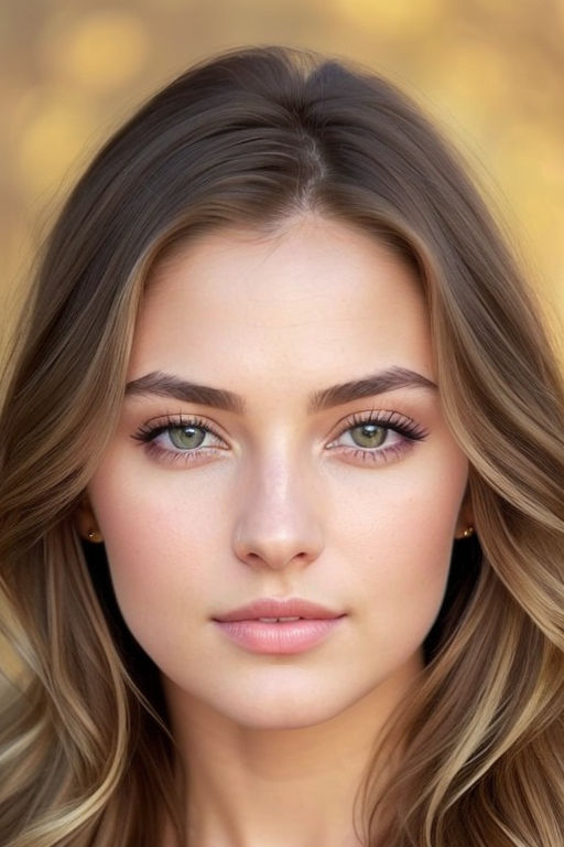 chiseled face  Face, Beautiful face, Beauty makeup photography