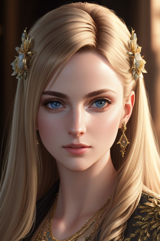 princess zelda