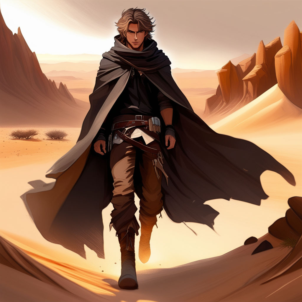Anakin Obi Wan GIF - Anakin Obi Wan - Discover & Share GIFs