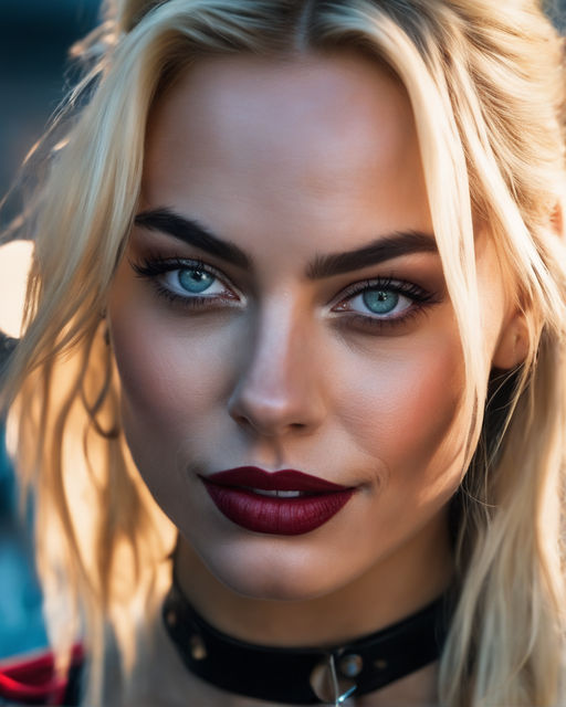 Pin by Stacy Kolar on Beauty  Margot robbie, Margot robbie style, Margot  robbie hot