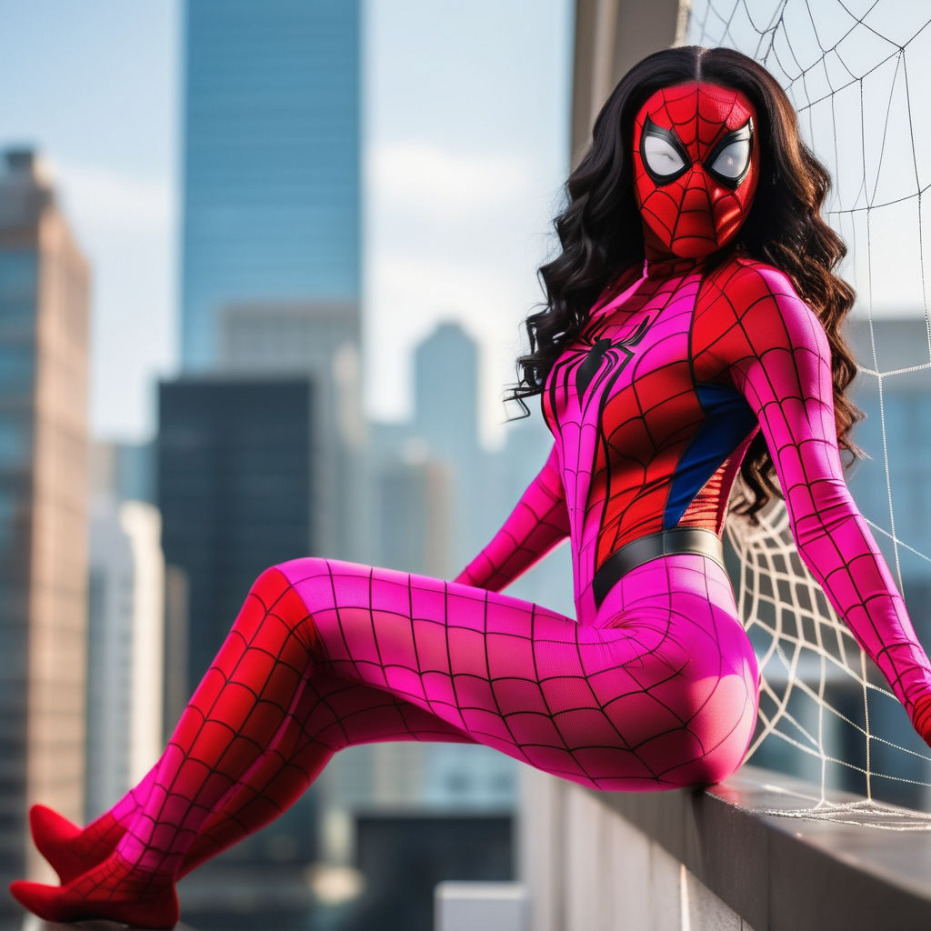 New York Comic Con: See all the cosplay craziness