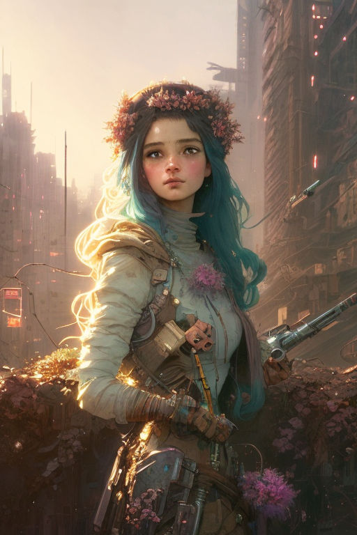 46 Solarpunk ideas in 2023  character inspiration, fantasy clothing,  fantasy fashion