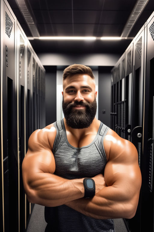 Result for gigachad. Funny faces, Muscle men, Male body HD phone wallpaper
