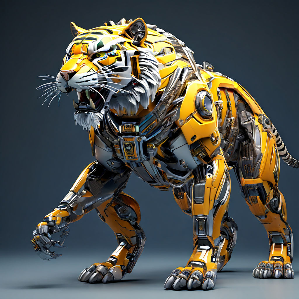 Capsces Poses DAZ Big Cat 2 | Daz 3D