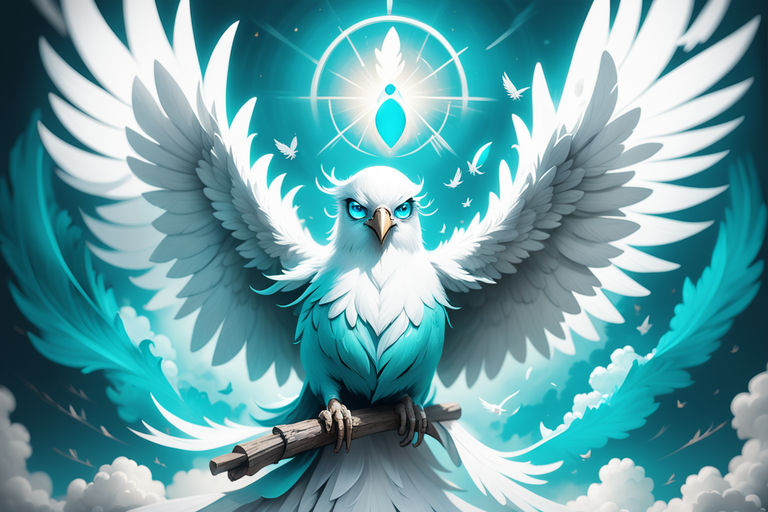 Articuno - Birds & Animals Background Wallpapers on Desktop Nexus