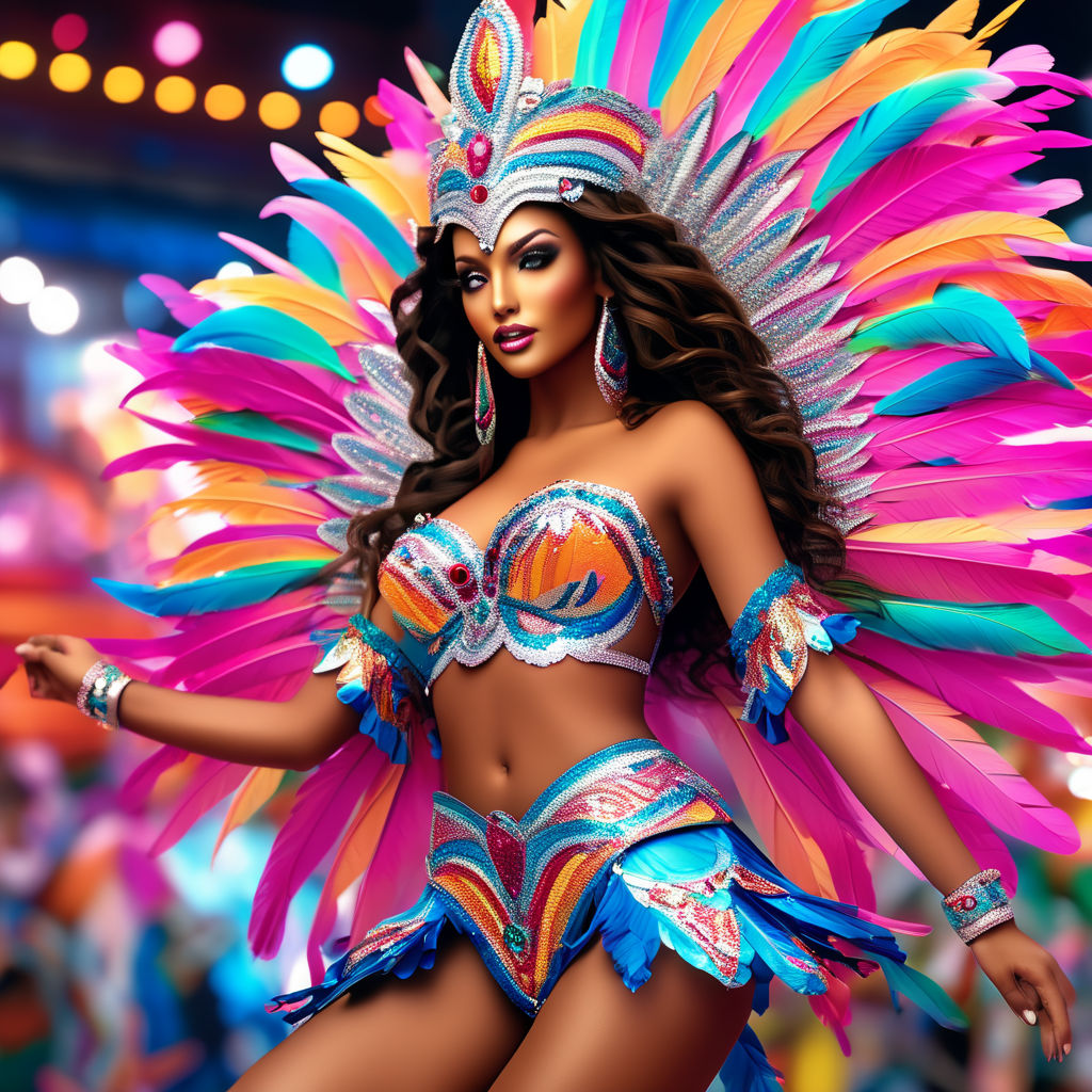very pretty wire bra for Trinidad Carnival 2k15  Carnival outfits, Carnival  fashion, Burlesque costume