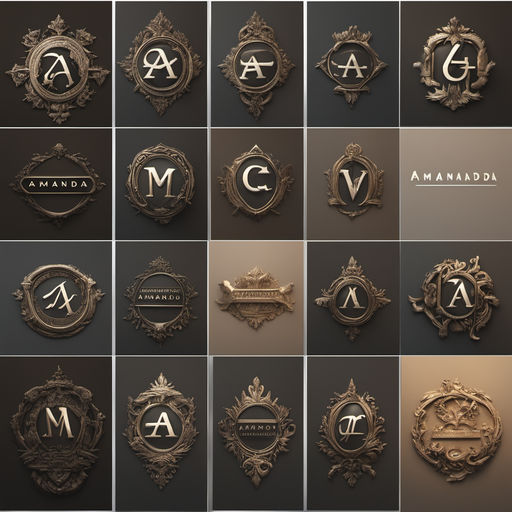 ArtStation - DATD 1 and 2 Steam Badge designs