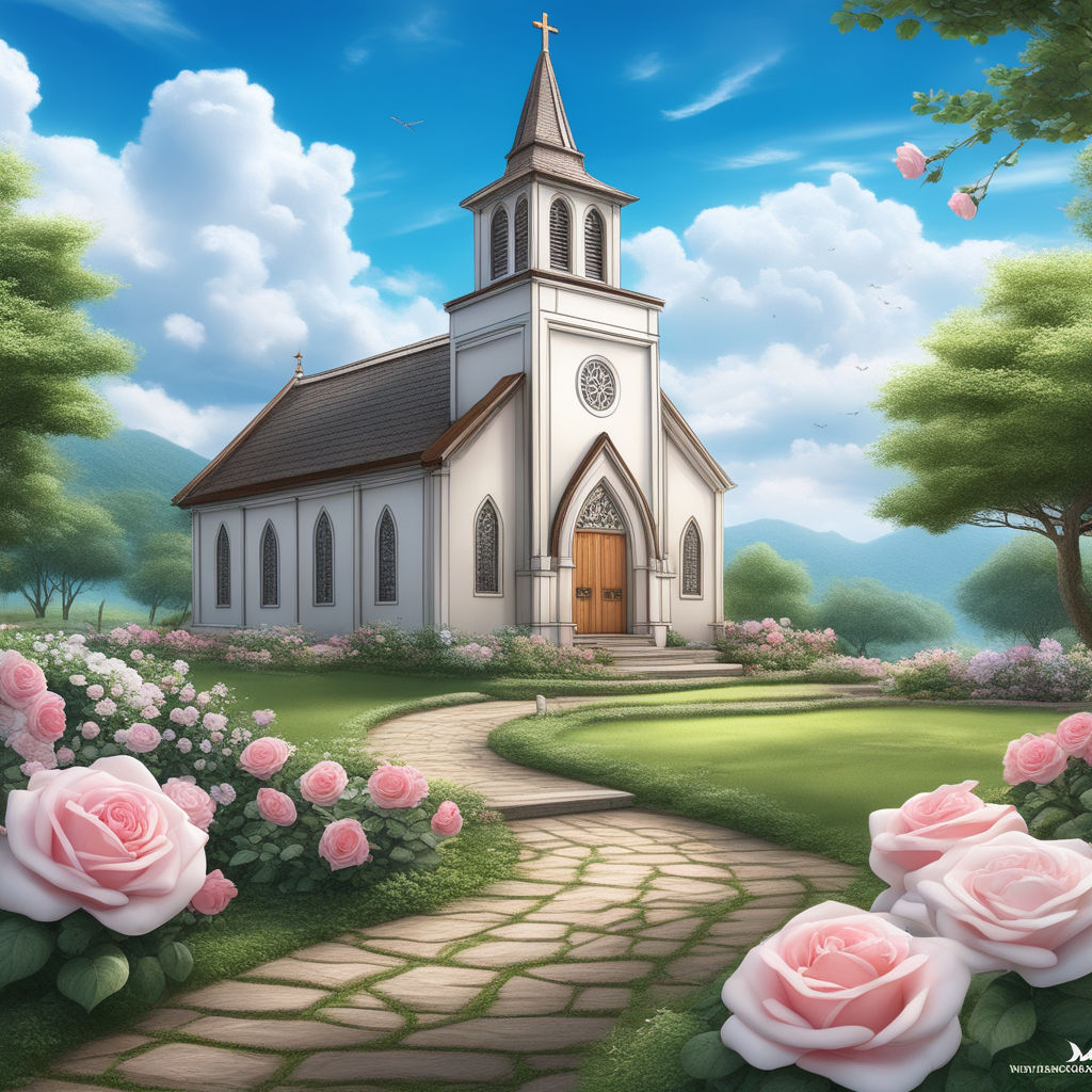 Page 17  Background Church Images  Free Download on Freepik