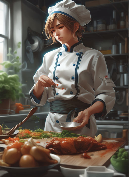 Sanji from One Piece: A Passionate Chef with a Fiery Spirit | Anime  wallpaper, Manga anime one piece, One peice anime