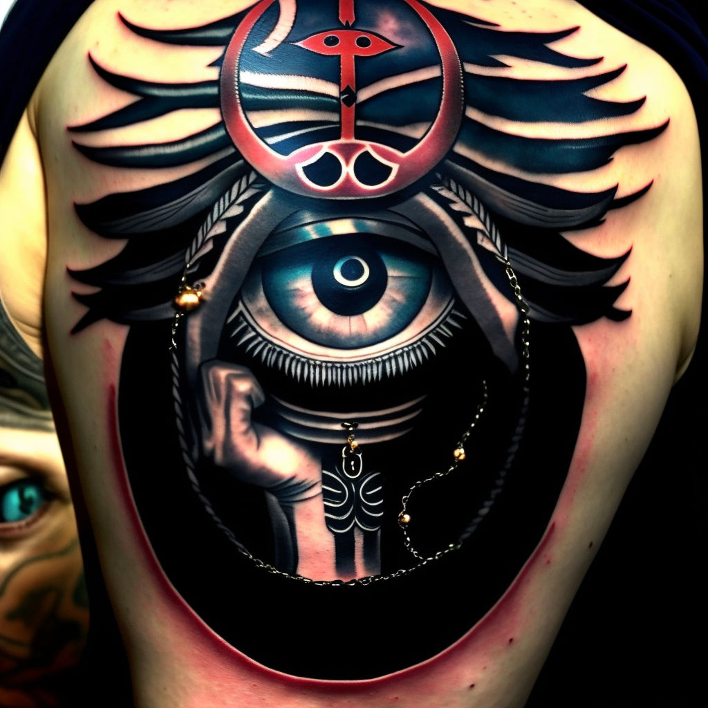 Discover more than 69 balidan tattoo designs latest  thtantai2