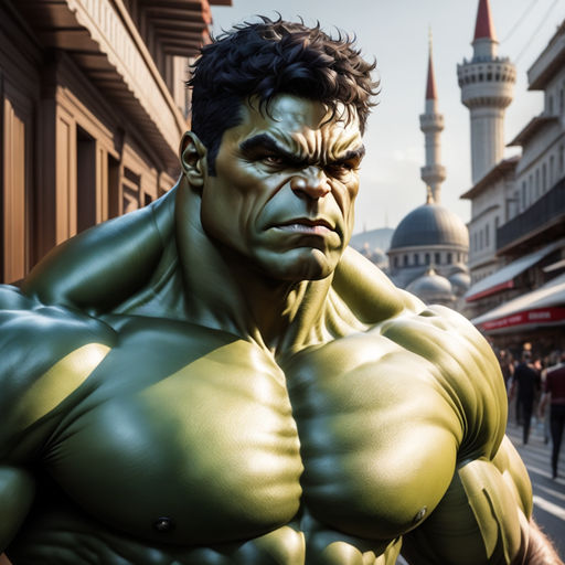 Pin by SUPREMACIA on OS VINGADORES AVENGERS MARVEL. | Hulk comic, Marvel  superhero posters, Incredible hulk