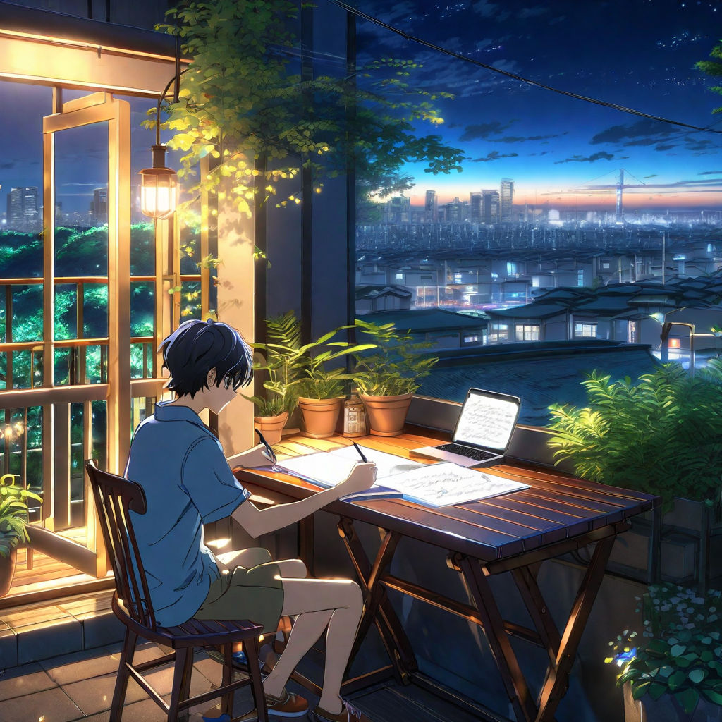 anime studio kyoto animation A-1 Pictures P.A. Works