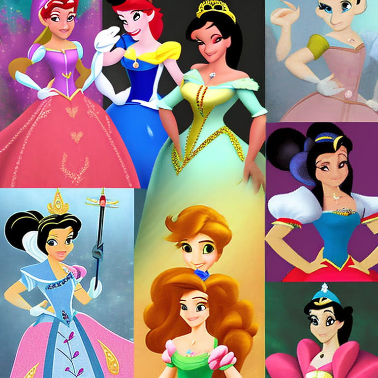 Liliana Lovell Top Gun The Walt Disney Company Disney Princess Art, Flynn  Rider wanted, purple, violet png | PNGEgg