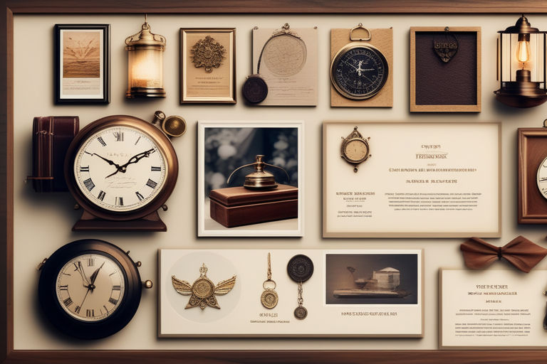 ⏰ lupa relojero. - Buy Antique watchmaker's tools and equipment