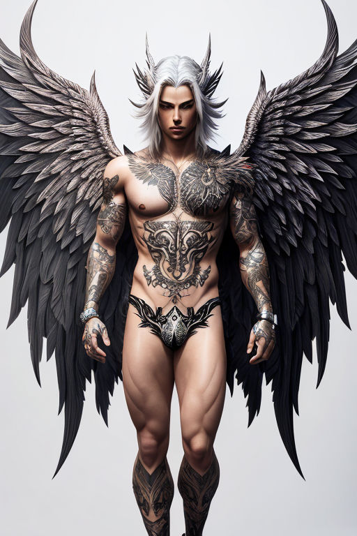 101 Best Maleficent Tattoo Ideas You Have To See To Believe  Outsons