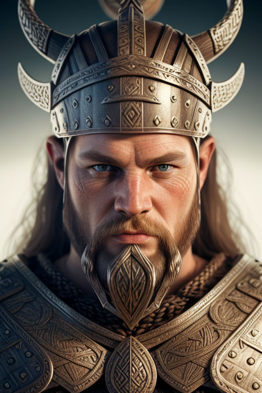  Bjorn Ironside: Viking Warrior: 9798534076462: Press