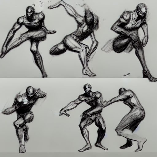 Art pose (not mine) in 2023 Drawing reference poses, Art poses, romantic  drawing reference - thirstymag.com