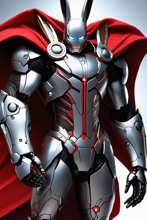 ultron marvel ultimate alliance