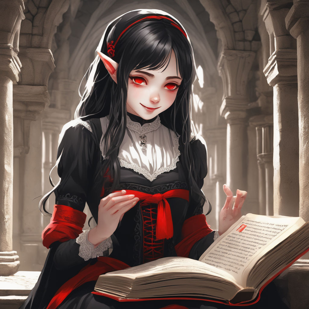 Character Portraits - 300 female Victorian vampires - Curadmir Press |  Victorian World | Horror | DriveThruRPG