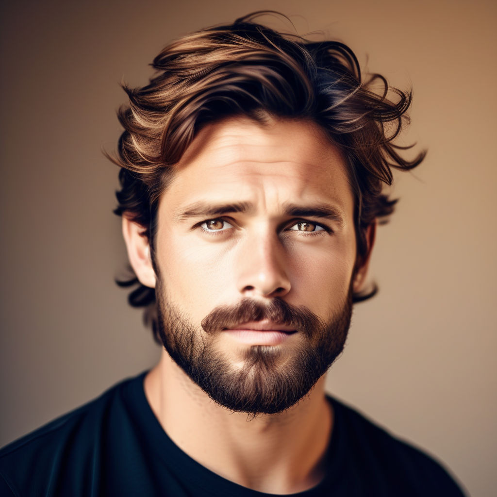 10 Classic Men's Hairstyles That Are Always In Fashion