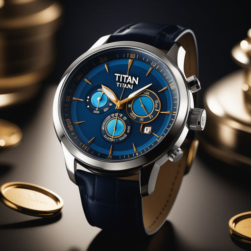 TITAN Consultancy Limited - Chief Executive Officer - TITAN Consultancy |  LinkedIn