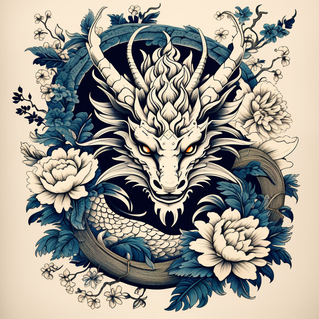 Levi with dragon tattoo finalized ✨😀 : r/AnimeSketch