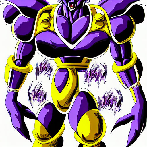 cooler second form