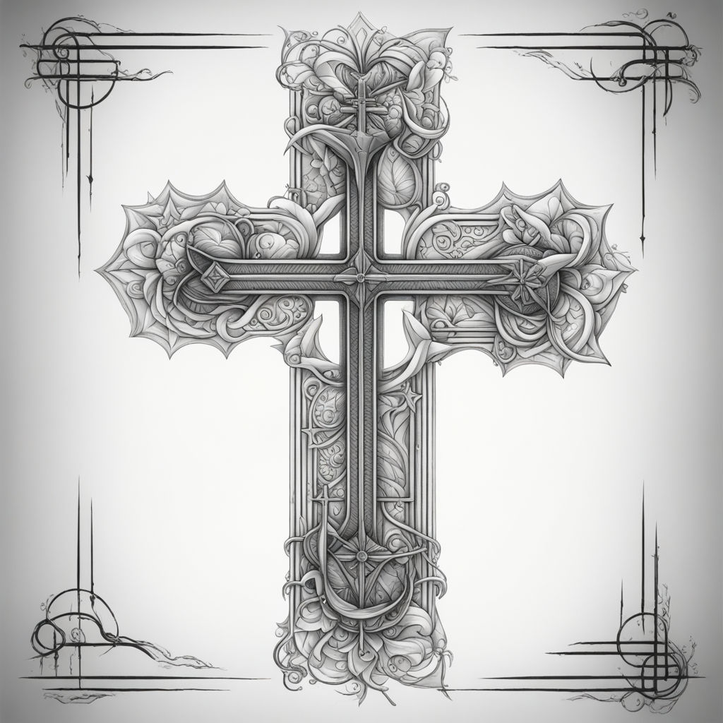 Ornate Crosses Images – Browse 51,958 Stock Photos, Vectors, and Video |  Adobe Stock