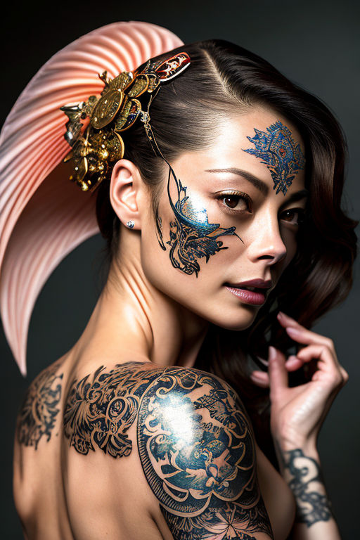 Japanese Dragon Sleeve | Dragon sleeve tattoos, Sleeve tattoos, Dragon tattoo  shoulder