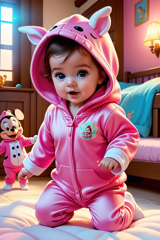cute pajamas - Playground