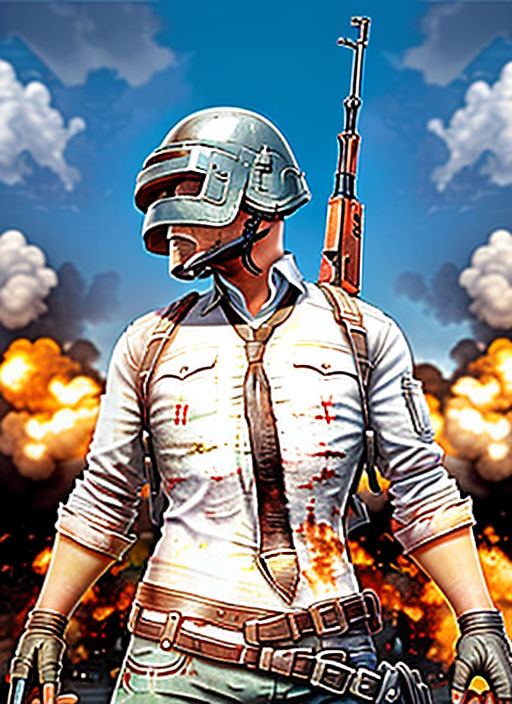 Free download PUBG Mobile Gameplay HD Wallpapers 2018 Desktop Backgrounds  [1280x720] for your Desktop, Mobile & Tablet | Explore 47+ PUBG Mobile 2020  Wallpapers | PUBG Mobile Full HD Wallpapers, PUBG Mobile