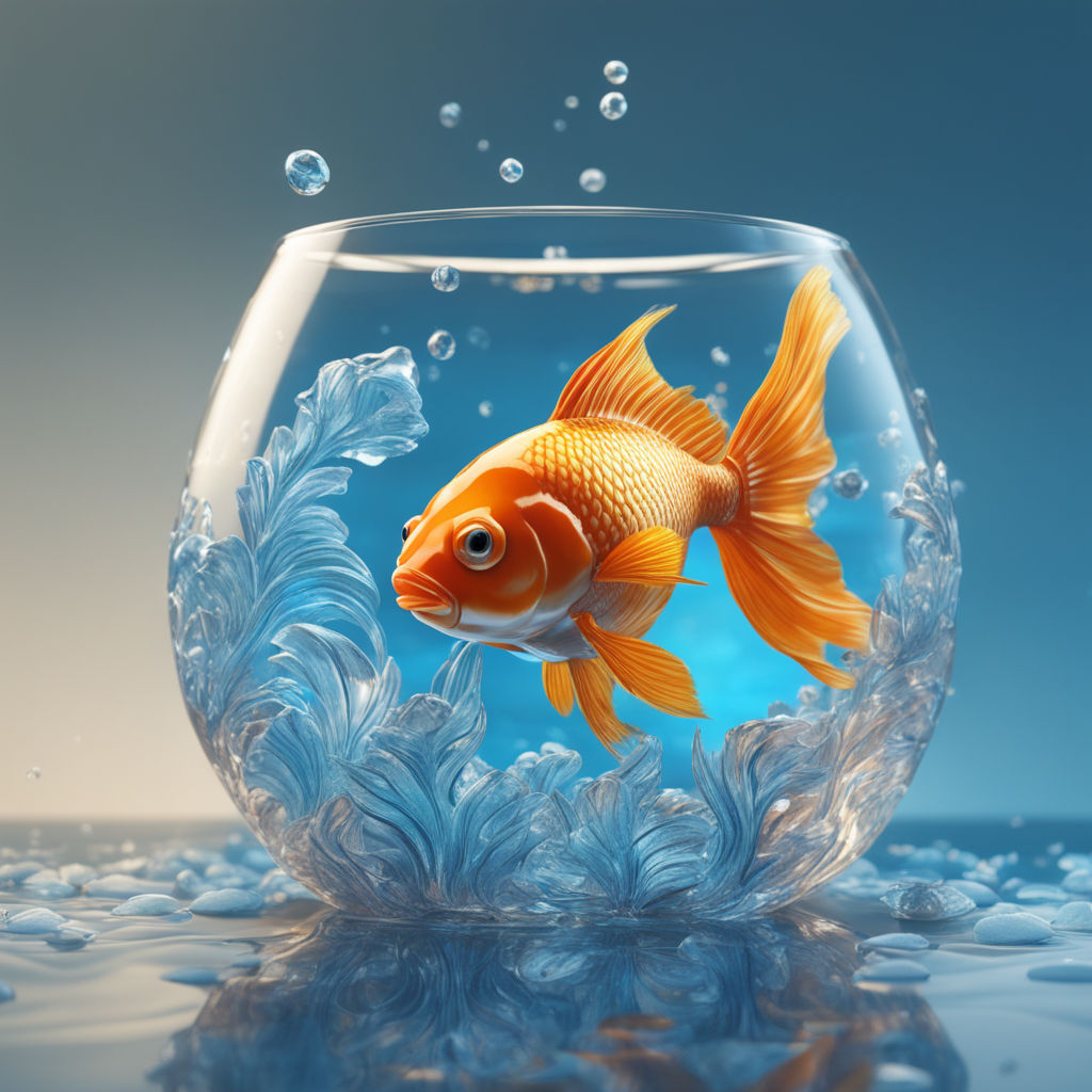 4,209+ Fish tank/Fishbowl Illustrations: Royalty-Free Stock Illustrations -  PIXTA