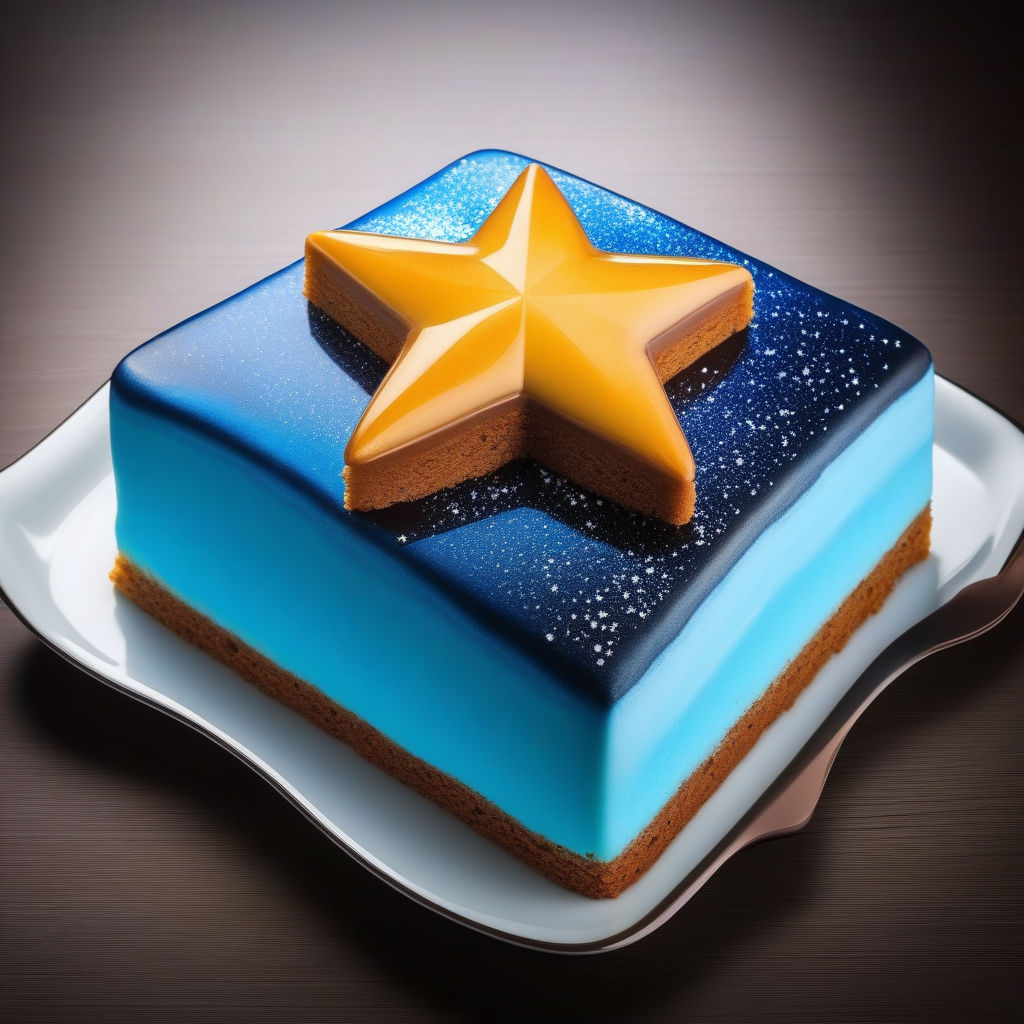 Birthday Wishes Cute Star Shape Cake With Name Picture - NewMyNamePix |  Happy birthday cakes, Happy birthday wishes cake, Happy birthday wishes  photos