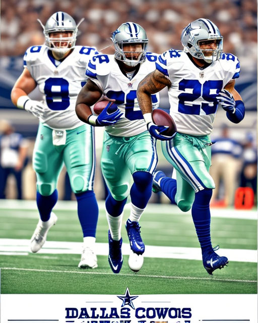 Pin by Graciela Monges on Dallas  Dallas cowboys pictures, Dallas cowboys  wallpaper, Dallas cowboys theme