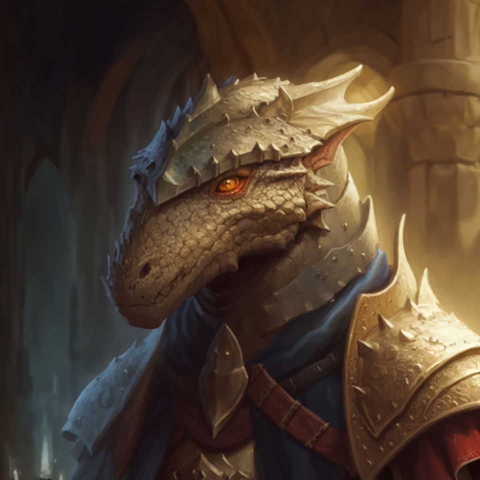 kobold pathfinder