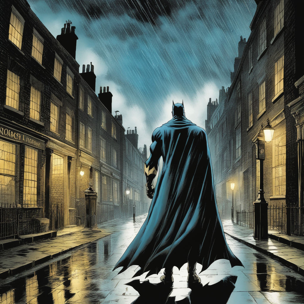 Find the best global talent.  Batman wallpaper iphone, Batman poster,  Batman art