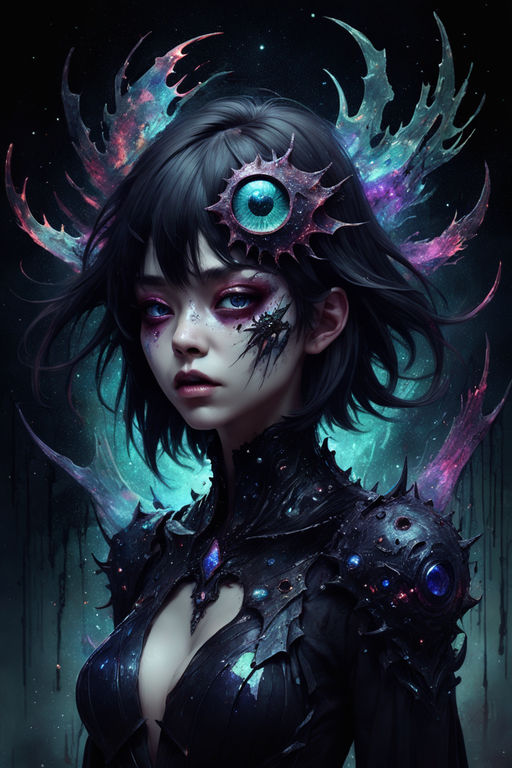 Masquerade 4 by DigitalArt-ai on DeviantArt